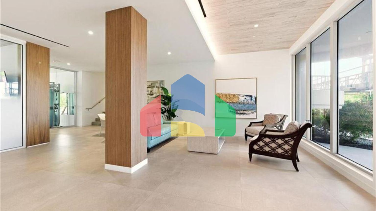 Residential - Condo/Apartment - Marco Island, Florida, United States - United States