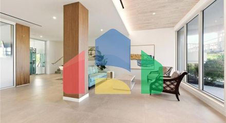 Residential - Condo/Apartment - Marco Island, Florida, United States - United States