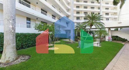 Residential - Condo/Apartment - Marco Island, Florida, United States - United States