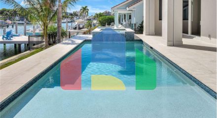 Residential - Single Family Home - Marco Island, Florida, United States - United States