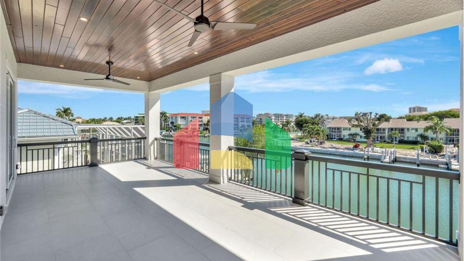 Residential - Single Family Home - Marco Island, Florida, United States - United States