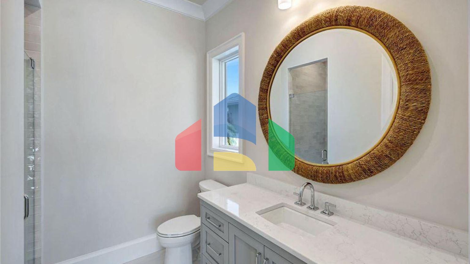 Residential - Single Family Home - Marco Island, Florida, United States - United States