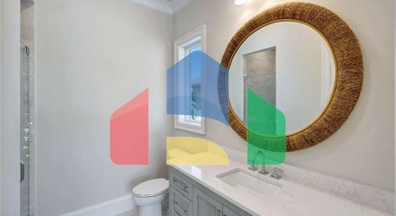 Residential - Single Family Home - Marco Island, Florida, United States - United States