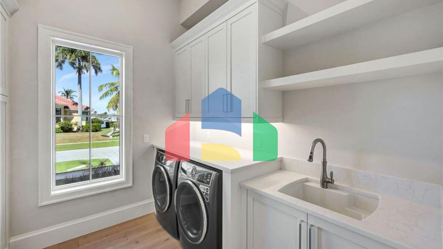 Residential - Single Family Home - Marco Island, Florida, United States - United States