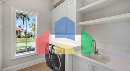 Residential - Single Family Home - Marco Island, Florida, United States - United States