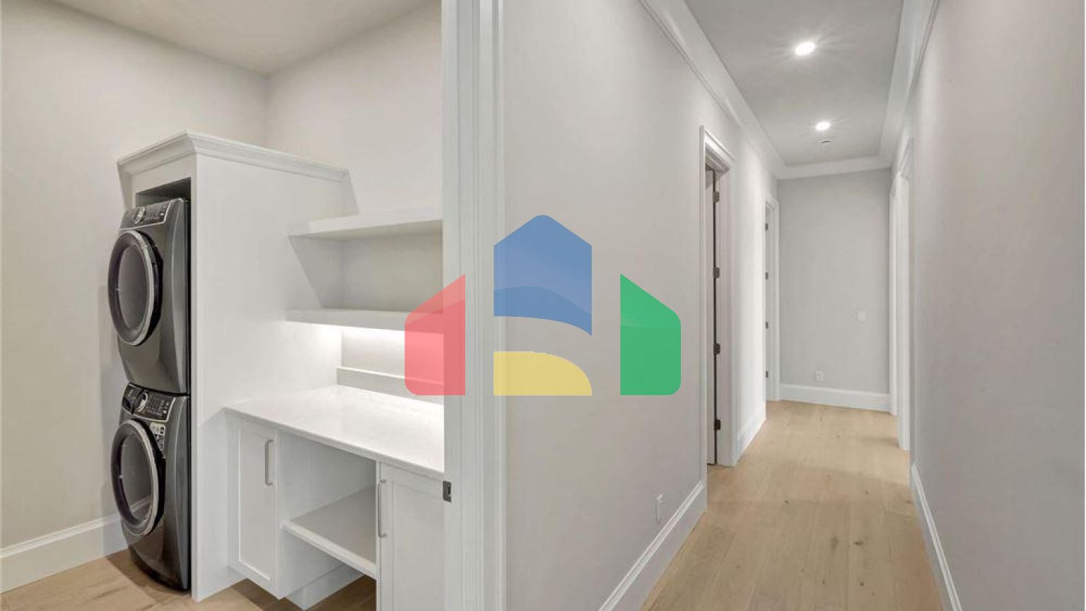 Residential - Single Family Home - Marco Island, Florida, United States - United States