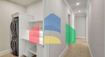 Residential - Single Family Home - Marco Island, Florida, United States - United States