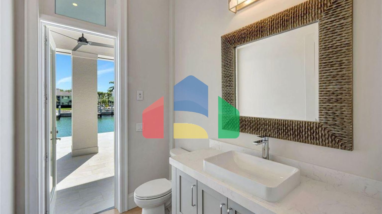 Residential - Single Family Home - Marco Island, Florida, United States - United States