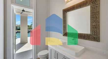 Residential - Single Family Home - Marco Island, Florida, United States - United States