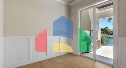 Residential - Single Family Home - Marco Island, Florida, United States - United States