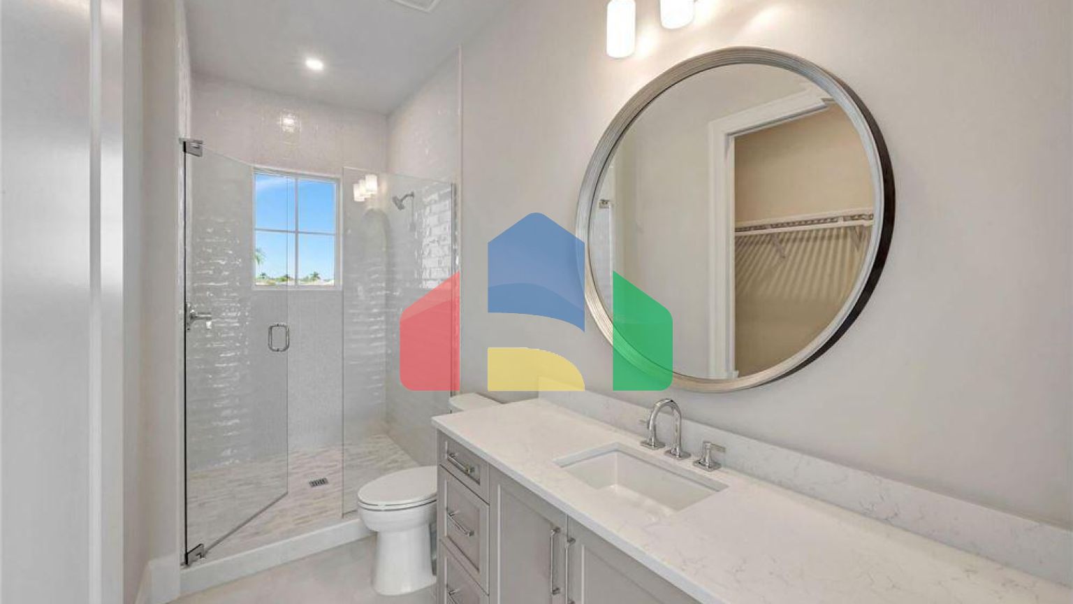 Residential - Single Family Home - Marco Island, Florida, United States - United States