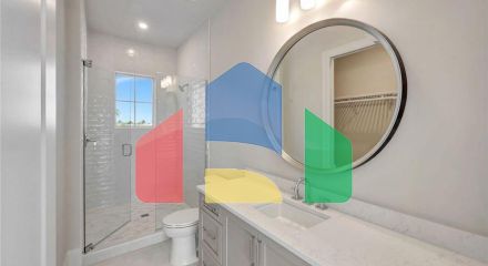 Residential - Single Family Home - Marco Island, Florida, United States - United States