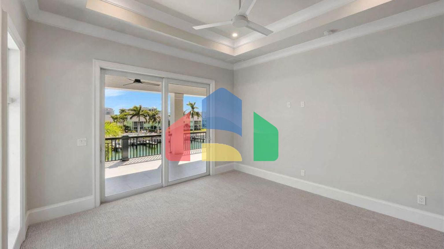 Residential - Single Family Home - Marco Island, Florida, United States - United States