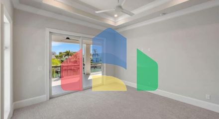 Residential - Single Family Home - Marco Island, Florida, United States - United States