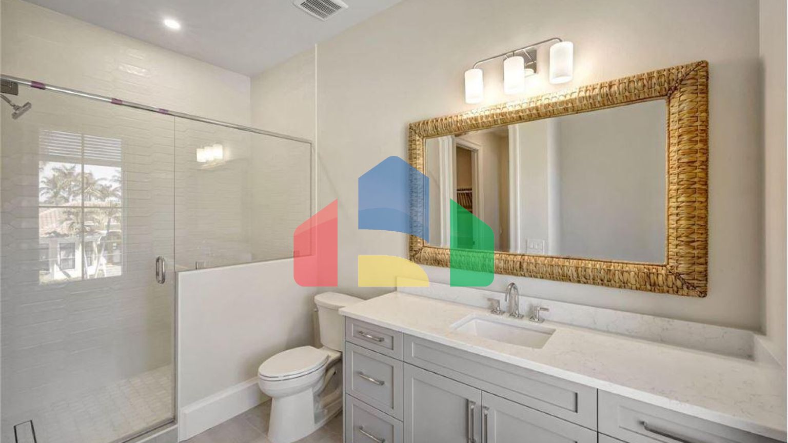 Residential - Single Family Home - Marco Island, Florida, United States - United States