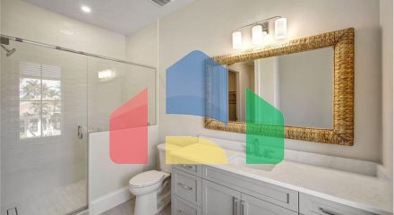 Residential - Single Family Home - Marco Island, Florida, United States - United States