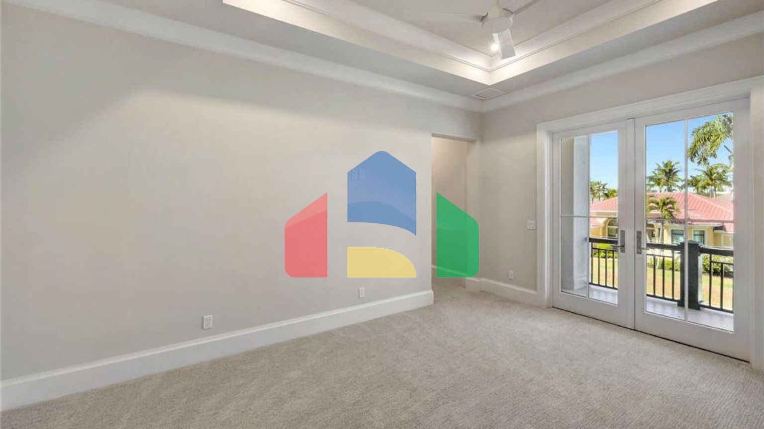 Residential - Single Family Home - Marco Island, Florida, United States - United States