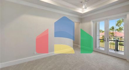 Residential - Single Family Home - Marco Island, Florida, United States - United States