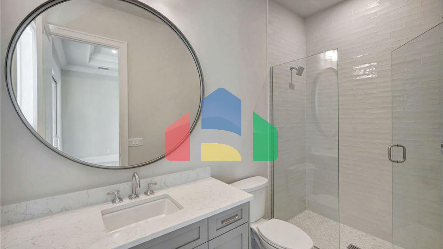 Residential - Single Family Home - Marco Island, Florida, United States - United States