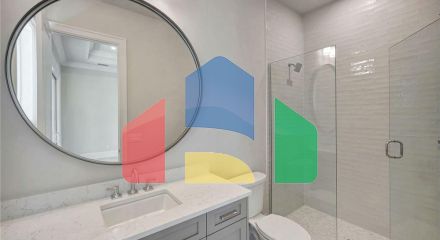 Residential - Single Family Home - Marco Island, Florida, United States - United States