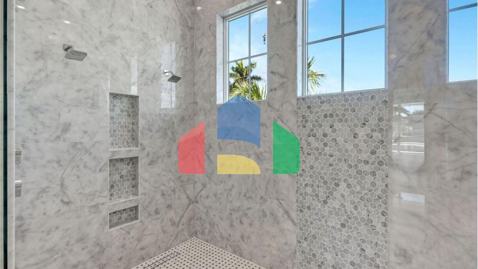 Residential - Single Family Home - Marco Island, Florida, United States - United States