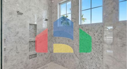 Residential - Single Family Home - Marco Island, Florida, United States - United States