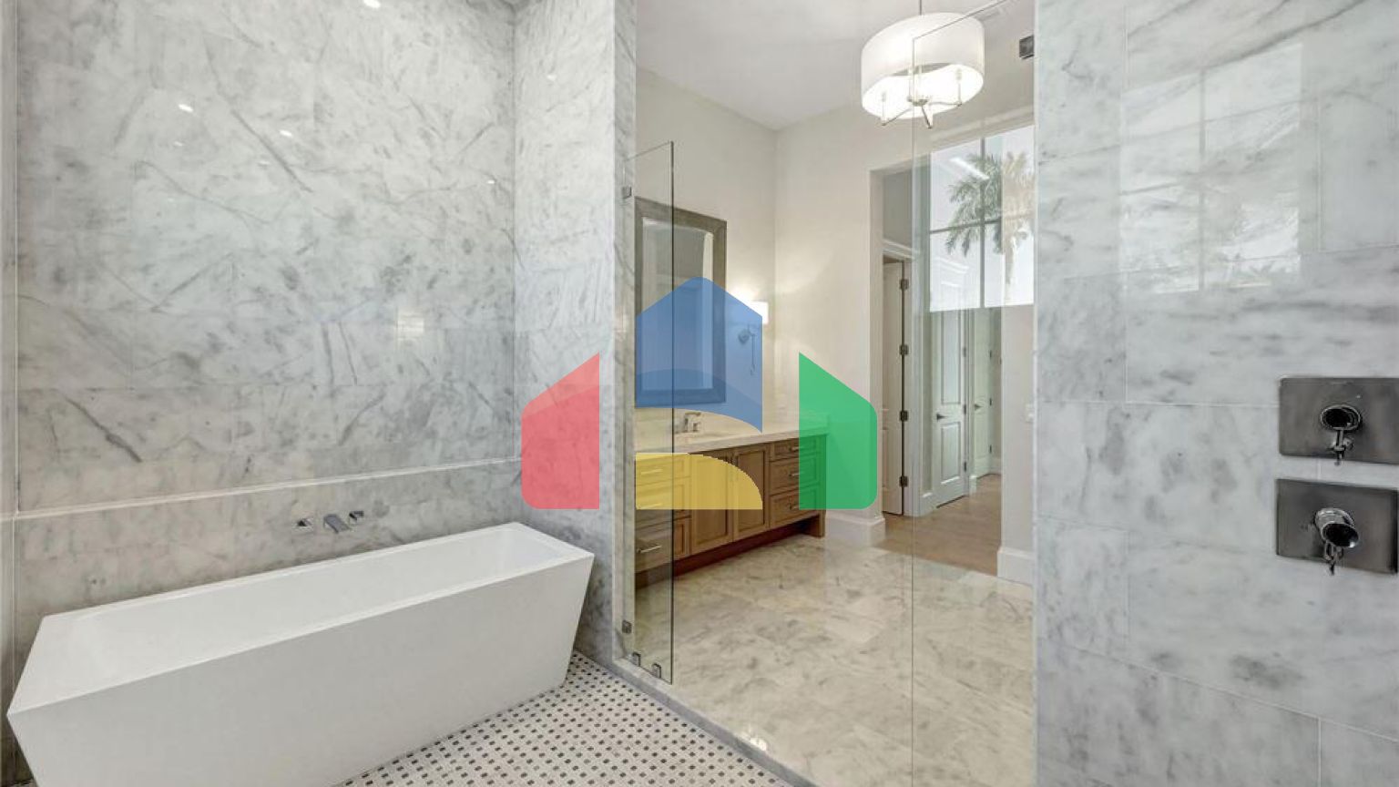 Residential - Single Family Home - Marco Island, Florida, United States - United States