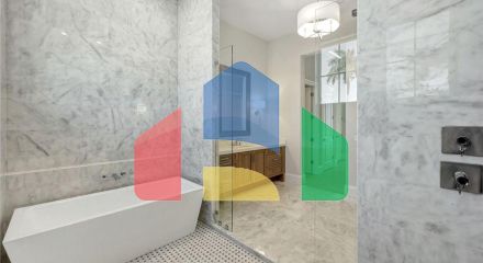 Residential - Single Family Home - Marco Island, Florida, United States - United States