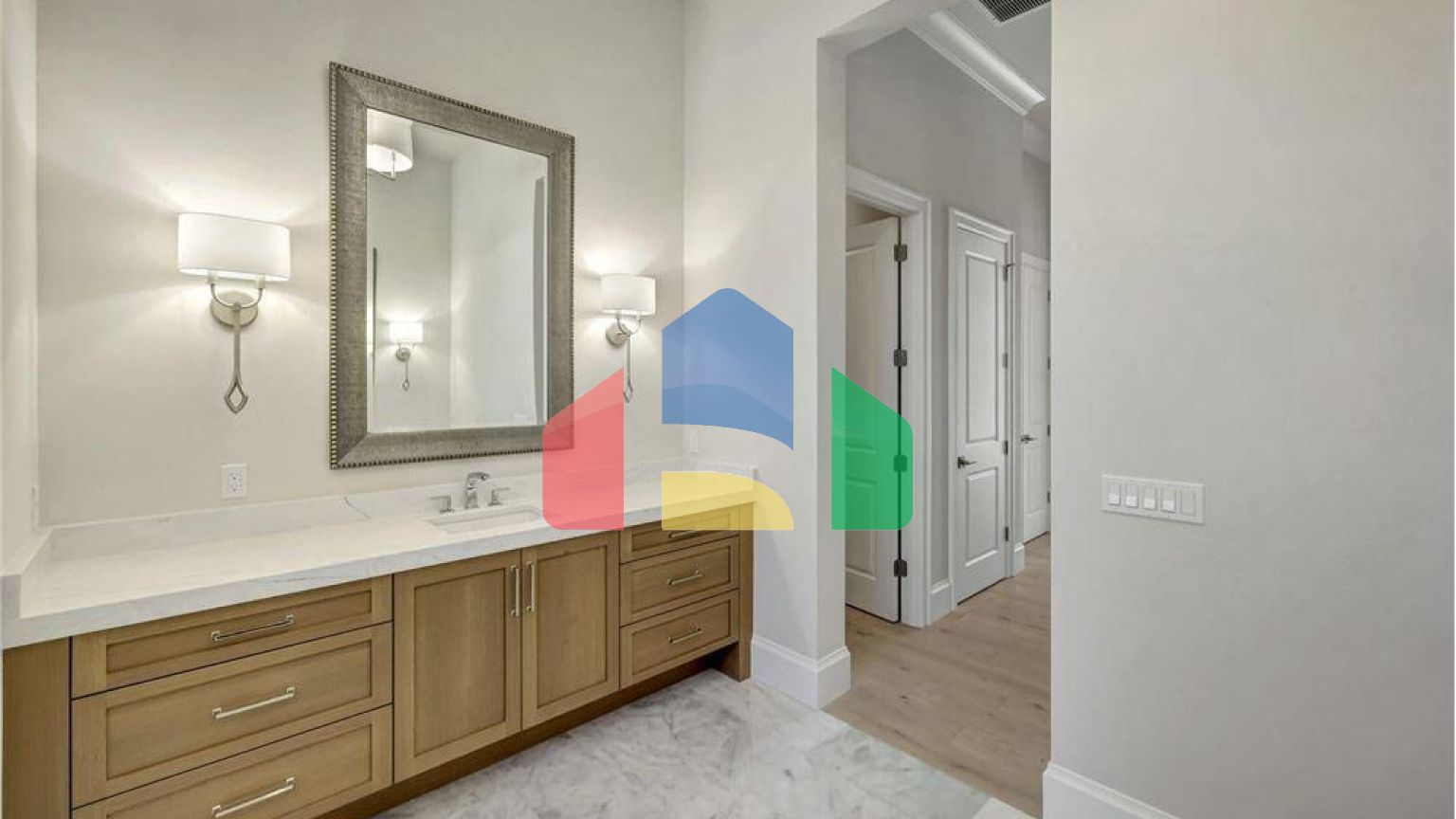 Residential - Single Family Home - Marco Island, Florida, United States - United States