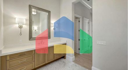 Residential - Single Family Home - Marco Island, Florida, United States - United States