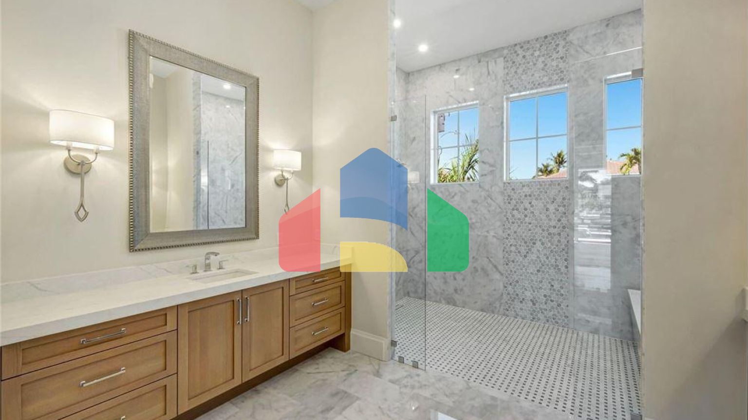 Residential - Single Family Home - Marco Island, Florida, United States - United States