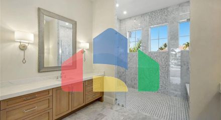 Residential - Single Family Home - Marco Island, Florida, United States - United States