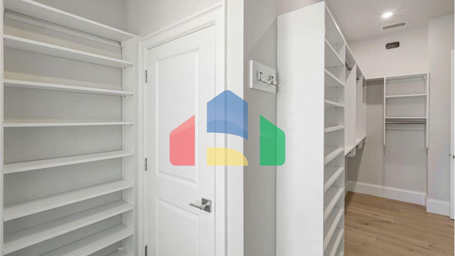 Residential - Single Family Home - Marco Island, Florida, United States - United States