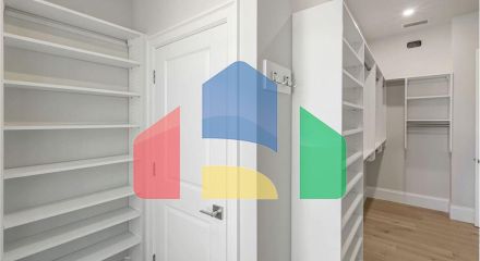 Residential - Single Family Home - Marco Island, Florida, United States - United States