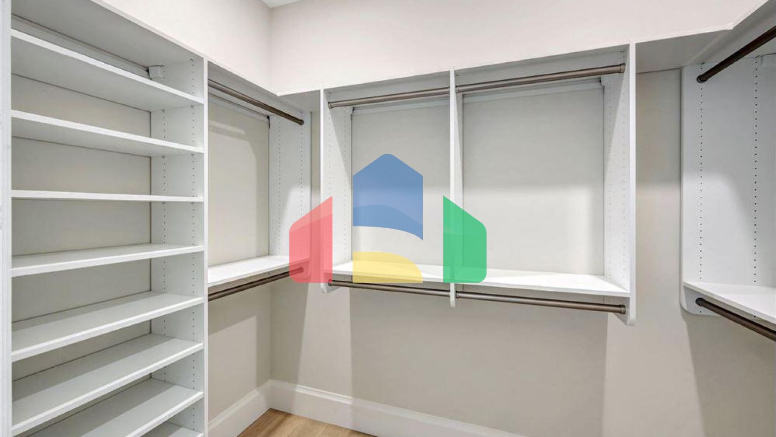 Residential - Single Family Home - Marco Island, Florida, United States - United States