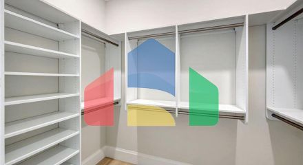 Residential - Single Family Home - Marco Island, Florida, United States - United States