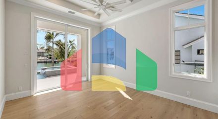 Residential - Single Family Home - Marco Island, Florida, United States - United States