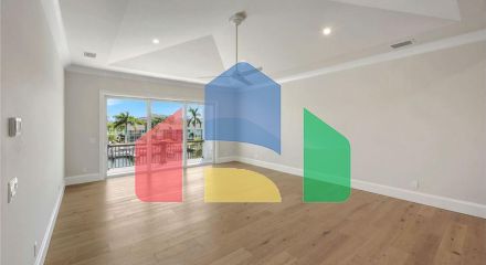 Residential - Single Family Home - Marco Island, Florida, United States - United States