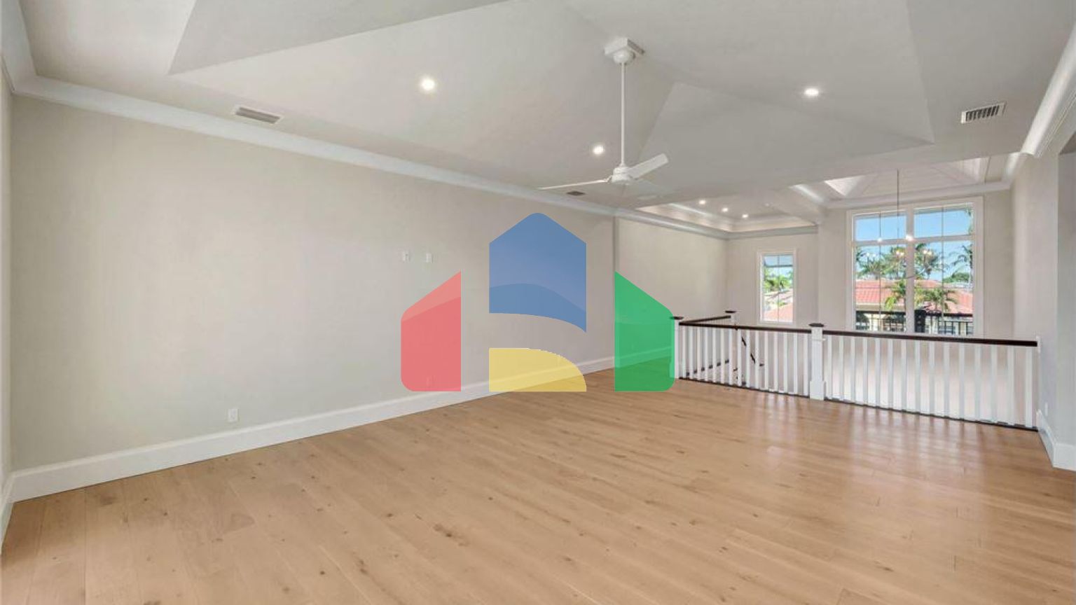 Residential - Single Family Home - Marco Island, Florida, United States - United States