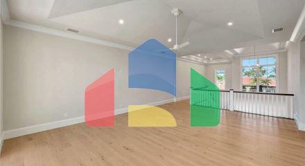 Residential - Single Family Home - Marco Island, Florida, United States - United States