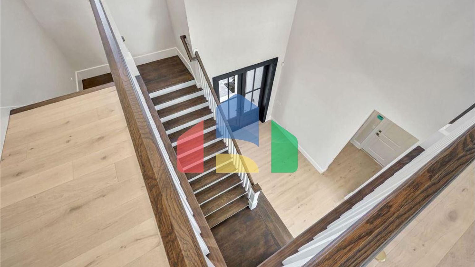 Residential - Single Family Home - Marco Island, Florida, United States - United States