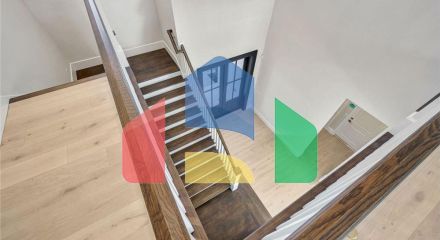 Residential - Single Family Home - Marco Island, Florida, United States - United States