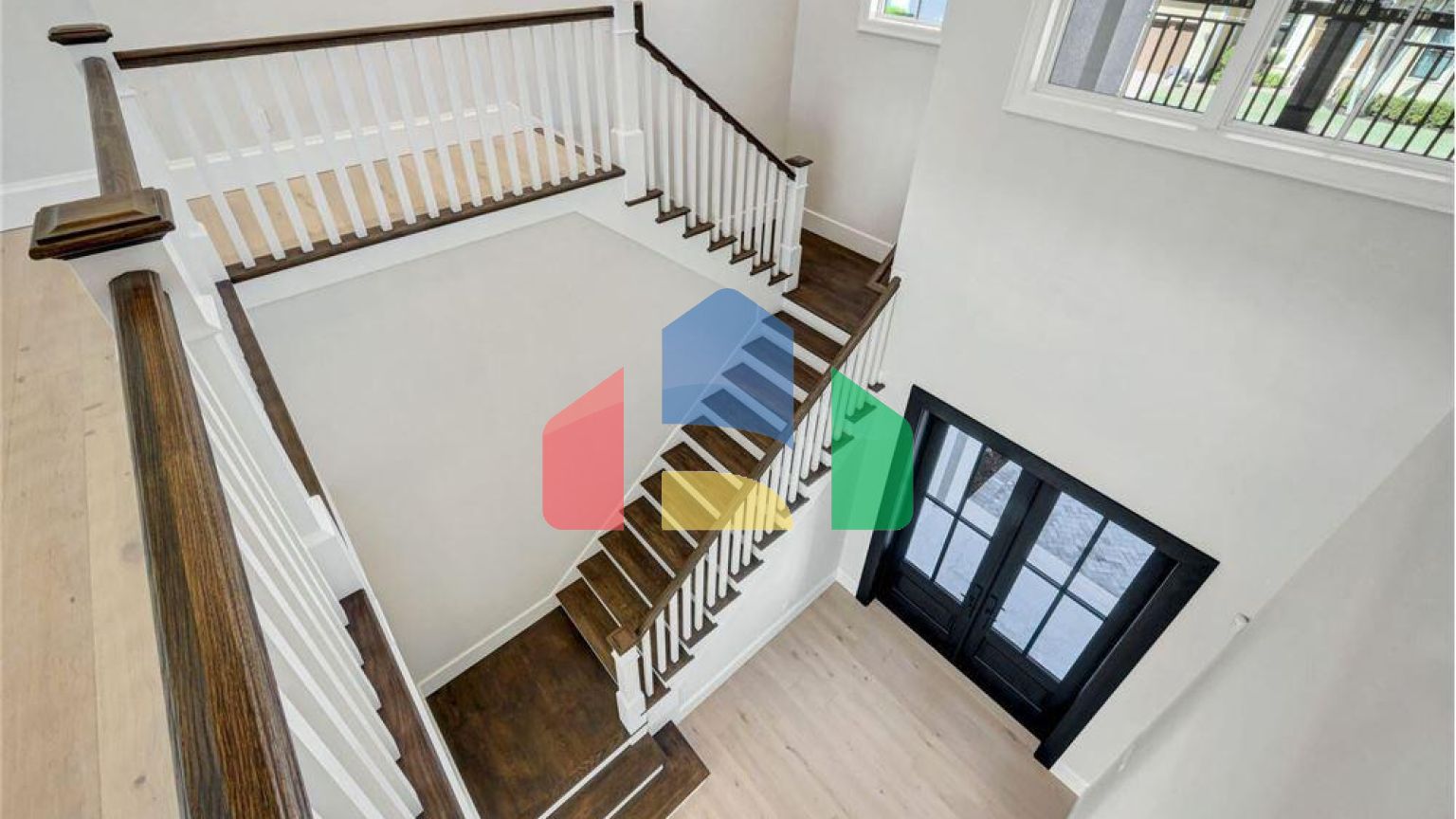 Residential - Single Family Home - Marco Island, Florida, United States - United States