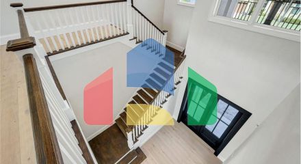 Residential - Single Family Home - Marco Island, Florida, United States - United States