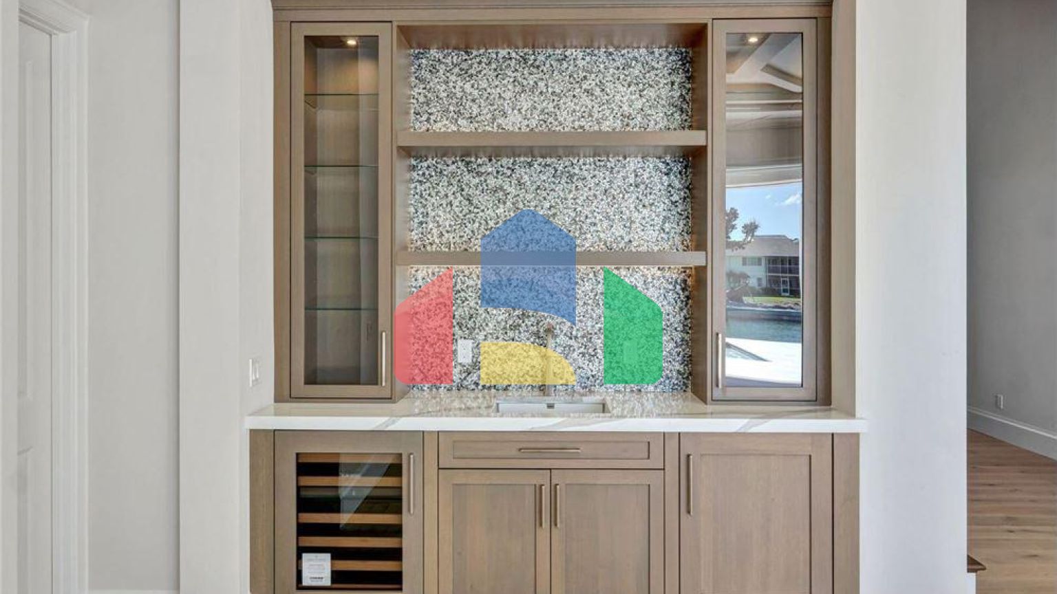 Residential - Single Family Home - Marco Island, Florida, United States - United States