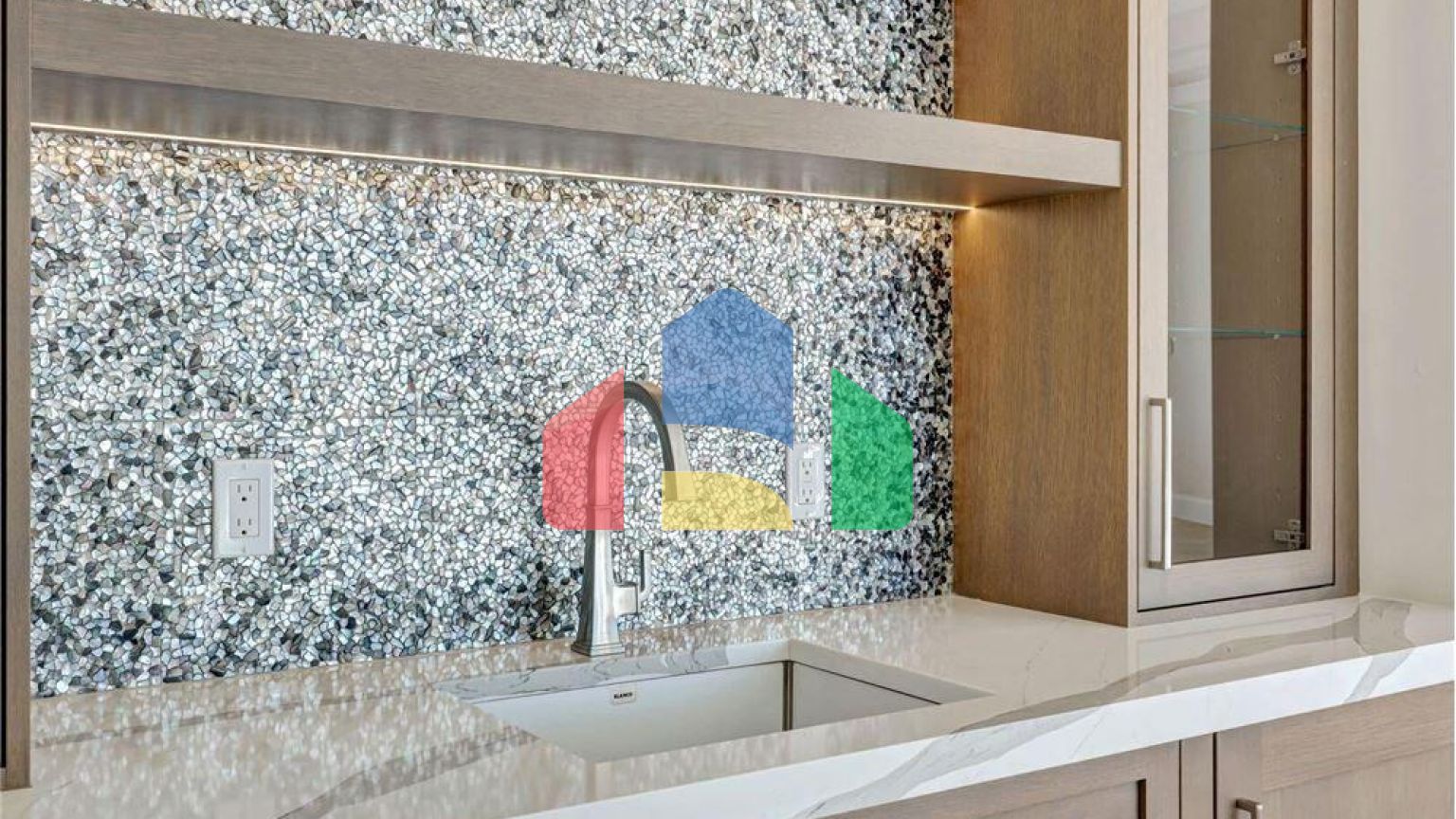 Residential - Single Family Home - Marco Island, Florida, United States - United States