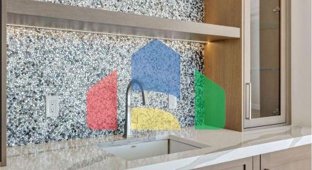 Residential - Single Family Home - Marco Island, Florida, United States - United States