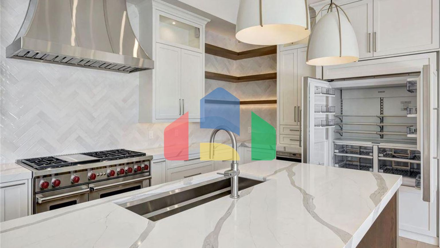 Residential - Single Family Home - Marco Island, Florida, United States - United States