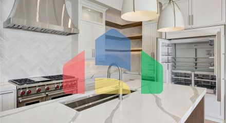 Residential - Single Family Home - Marco Island, Florida, United States - United States