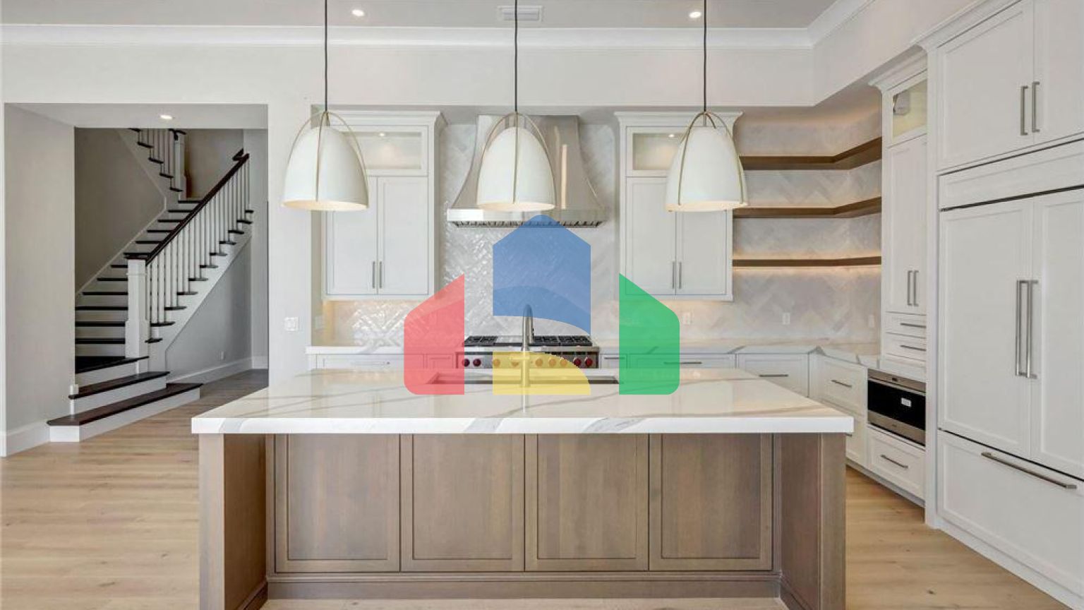 Residential - Single Family Home - Marco Island, Florida, United States - United States